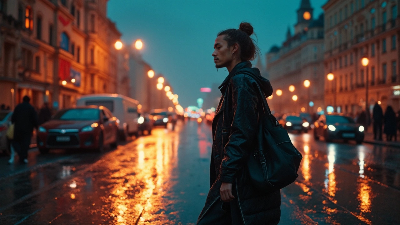 Эскорт работа Москва: честно о плюсах, минусах и подводных камнях