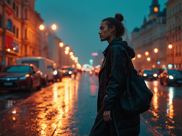Эскорт работа Москва: честно о плюсах, минусах и подводных камнях